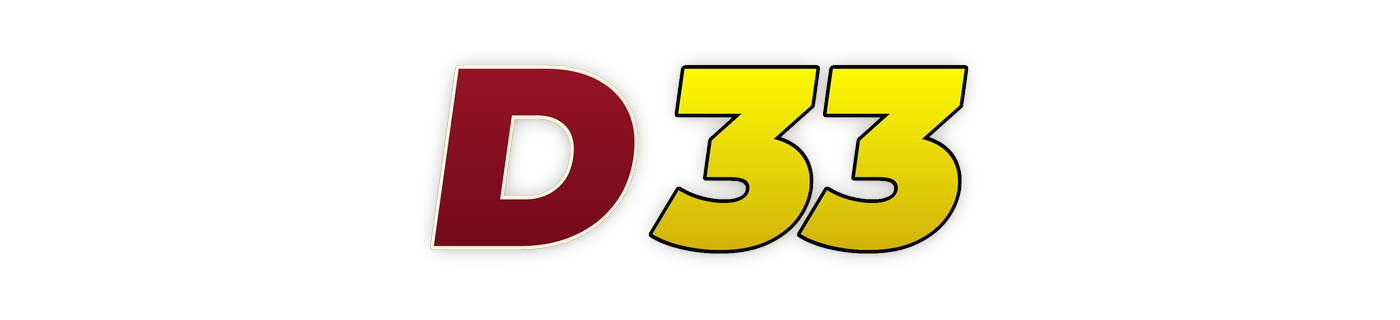 d33
